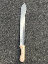 Load image into Gallery viewer, Machete - Jamaica 22”