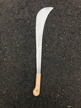 Load image into Gallery viewer, Machete-Guyanese 20