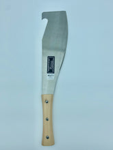 Load image into Gallery viewer, Machete - Bill - 15" blade