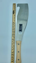 Load image into Gallery viewer, Machete - Bill - 15" blade