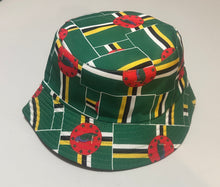 Load image into Gallery viewer, Bucket Hats
