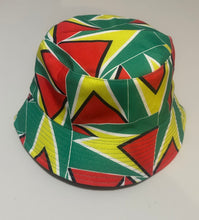 Load image into Gallery viewer, Bucket Hats
