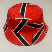 Load image into Gallery viewer, Bucket Hats
