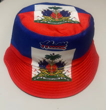 Load image into Gallery viewer, Bucket Hats
