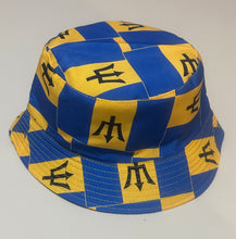 Load image into Gallery viewer, Bucket Hats
