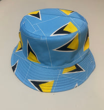 Load image into Gallery viewer, Bucket Hats
