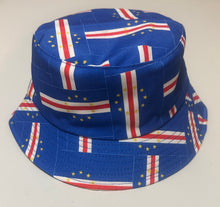Load image into Gallery viewer, Bucket Hats
