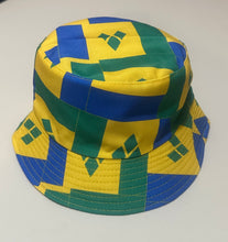 Load image into Gallery viewer, Bucket Hats
