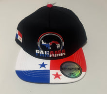 Load image into Gallery viewer, Ball Caps (hat) - Caribbean
