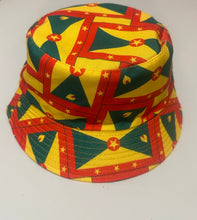 Load image into Gallery viewer, Bucket Hats
