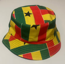 Load image into Gallery viewer, Bucket Hats
